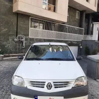 ال۹۰ E2 مدل ۹۴