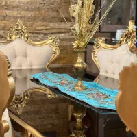 مبل‌و‌ناهارخوری|مبلمان خانگی و میز عسلی|الیگودرز, |دیوار