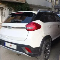 mvm x22 اتومات ۹۶