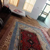 منزل مبله..|اجارهٔ کوتاه‌مدت آپارتمان و سوئیت|فسا, |دیوار