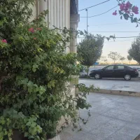 91متری/تندیس 7/سندار/۷۵متری عماریاسر