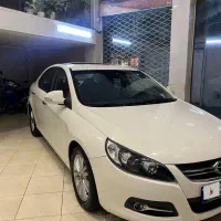 جک جی ۵ مدل ۹۴