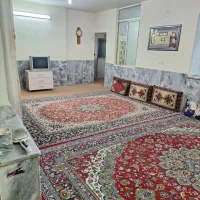 سوییت-دربست-تمیز-با-قیمت-مناسب