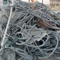 خرید و فروش انواع ضایعات