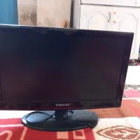 ال سی دی