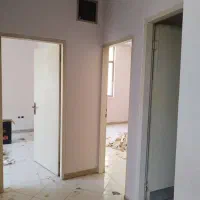 آپارتمان اداری۸۵متری/اسلامشهر/خیابان دانشگاه/ط۳|اجارهٔ دفتر کار، اتاق اداری، مطب|اسلام‌شهر, زرافشان|دیوار
