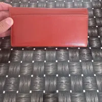 کیف پول نونو|کیف، کفش، کمربند|کرج, اصفهانی‌ها|دیوار