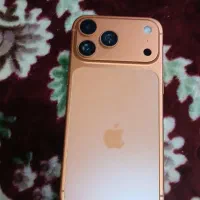 گوشی آیفون کپی ۱۷