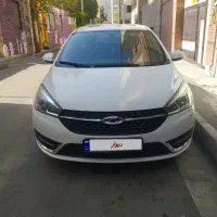 چری آریزو5 مدل۹۵کم کارکرد
