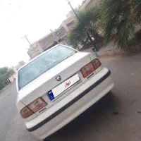 ef7مدل ۹۰ دوگانه لوازمی|خودرو سواری و وانت|اهواز, کوی جانبازان(دانش)|دیوار