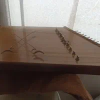 سنتورودف سنتی3500000