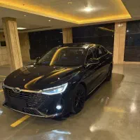 آریزو8مشکی خشکz8