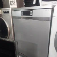 خریدار ظرفشویی ایرانی و برندهای دیگ