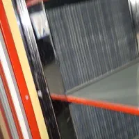 یخچال ویترینی|فروشگاه و مغازه|کرخه, |دیوار