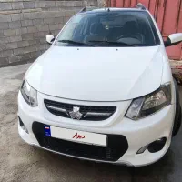 کوییک آرکم کارکارمندب|خودرو سواری و وانت|یاسوج, |دیوار