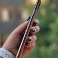 آیفون xs max|موبایل|مشهد, جاهد شهر|دیوار