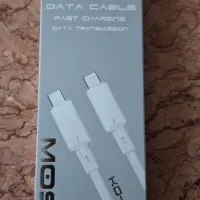 کابل شارژر