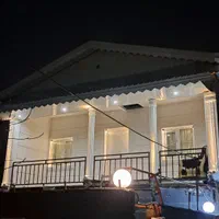 اجاره روزانه/هفتگی/ماهانه آپارتمان ۱۲۰ متری