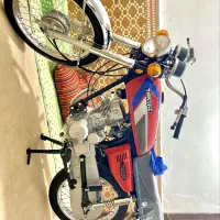 تکتاز 95
