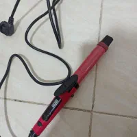 اتو مو دو کاره