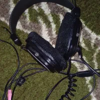 هدست|قطعات و لوازم جانبی رایانه|تبریز, |دیوار