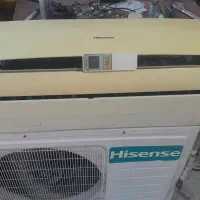 اسپیلت ۱۸ هزار هایسنس شرکتی