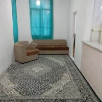 سویت اجاره‌ای|اجارهٔ کوتاه‌مدت آپارتمان و سوئیت|خرم‌آباد, |دیوار