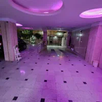 آپارتمان۶۵ متر فوق العاده خوش نقشه ستارخان شادمان|فروش آپارتمان|تهران, شادمان|دیوار