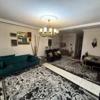 *77 متر خوش نقشه* ورزدار*