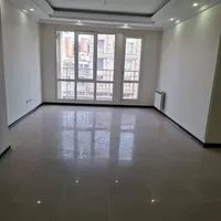 ۹۰ متر_ کلید نخورده_ روبه آفتاب
