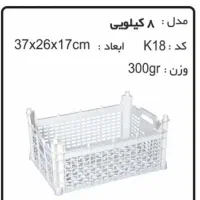 سبدانگور