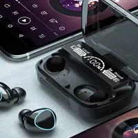 ایرپاد حرفه ای