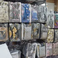 روتختی پنبه دوزی