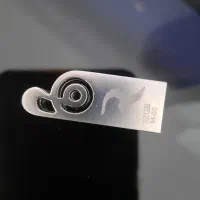 فلش ۳۲ گیگ . مموری ۳۲ گیگ|لوازم جانبی موبایل و تبلت|مشهد, چهارچشمه|دیوار