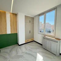 60 متر مطابق مد روز+سنددار+پارکینگ اختصاصی|فروش آپارتمان|گرمدره, |دیوار
