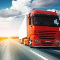 باربری شیراز شرکت ایمن ترابر ایرانیان فارس(بارنامه