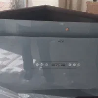 هود،نو|هود|بجنورد, |دیوار