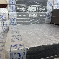 صحفه گلدوزی/مفتول فنر ضخیم