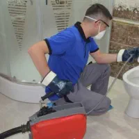 لوله باز کن چاه بافنربرقی فنر زنی‌ فنرزن/کل شهر24س|خدمات پیشه و مهارت|شیراز, شهرک گلستان|دیوار