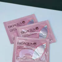 کانال لوازم ارایشی مارو دنبال کن|آرایشی، بهداشتی، درمانی|خمین, |دیوار