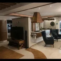 کاملترین دوخواب مبله در الهیه|اجارهٔ کوتاهمدت آپارتمان و سوئیت|تهران, الهیه|دیوار