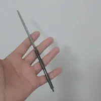 چاقوی آنباکسینگ