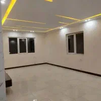 واحد های فول لاکچری در برج های  فاز۵ پردیس معصومی