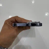 13pro max|موبایل|تهران, یافتآباد|دیوار