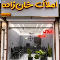 پیش-فروش-135-متر-طبقه-1و-2-نیلوفر-6