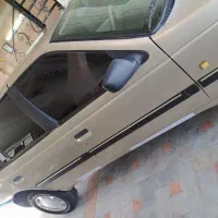 پژو 405 مدل 1389 به رویت صفر نقدی و اقساطی|خودرو سواری و وانت|خمینیشهر, |دیوار