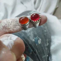 انگشتر|جواهرات|کیش, |دیوار