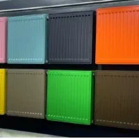 جذب کارآموز کولرگازی و پکیج|استخدام صنعتی، فنی، مهندسی|هشتگرد, هشتگرد قدیم|دیوار