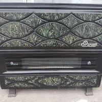 بخاری گازی ایران شرق۱۱۰۰۰