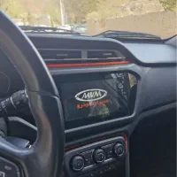 ایکس۲۲ دنده اسپرت اکسلنت لاکچری|خودرو سواری و وانت|تهران, شهران شمالی|دیوار